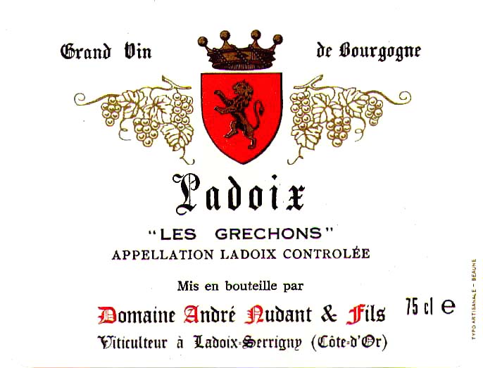Ladoix-Grechons-Nudant.jpg