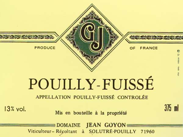 PuillyFuisse-Goyon.jpg