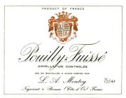 PuillyFuisse-Montoy