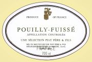 PuillyFuisse-Piat