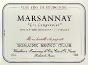 marsannay-longeroies-clair