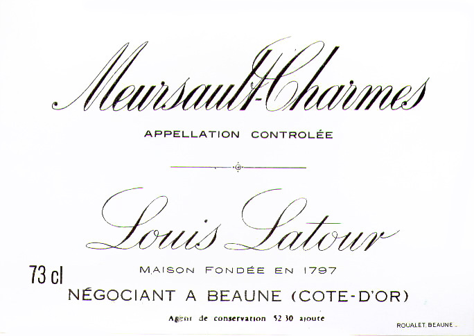 Meursault-1-Charmes-Latour.jpg
