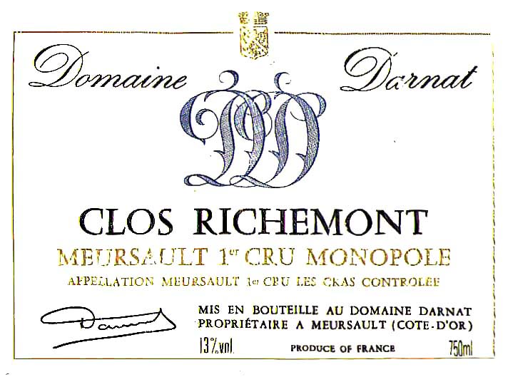 Meursault-1-ClosRichemont-Darnat.jpg