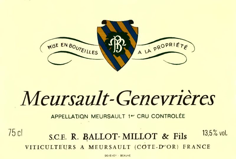 Meursault-1-Genevrieres-BallotMillot.jpg