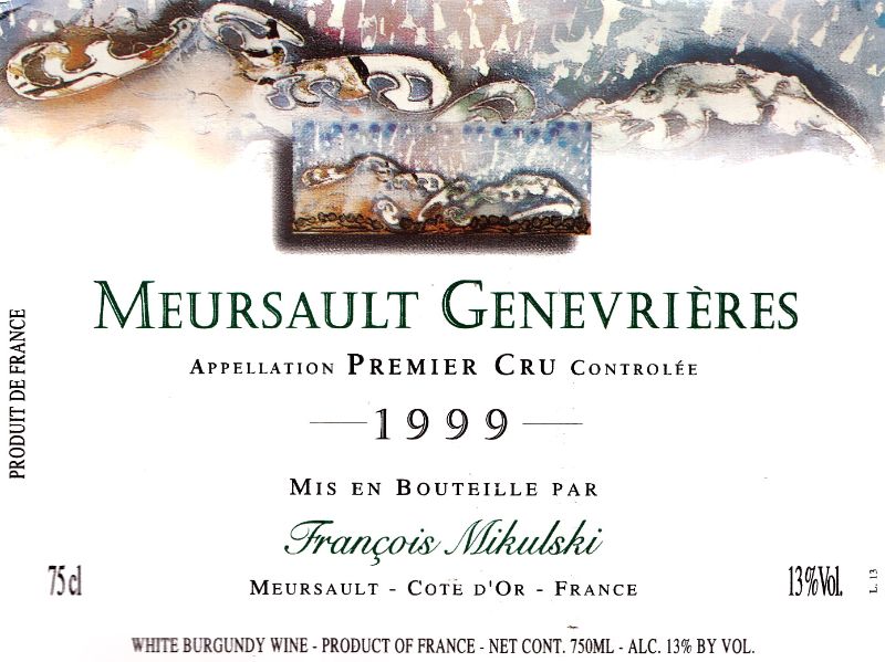 Meursault-1-Genevrieres-Mikulski.jpg