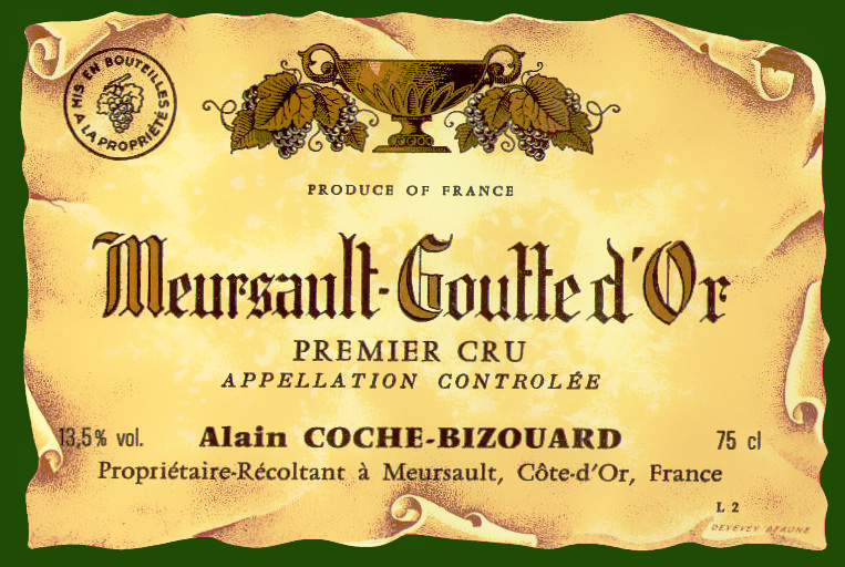 Meursault-1-GoutteD'Or-CocheBizouard.jpg