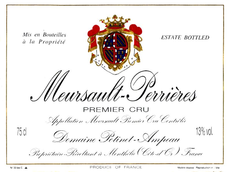 Meursault-1-Perrieres-PotinetAmpeau.jpg