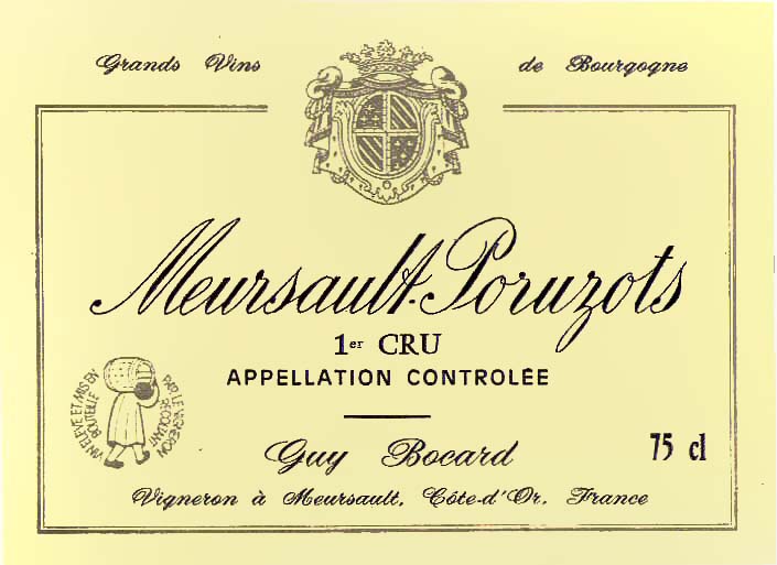 Meursault-1-Poruzots-Bocard.jpg