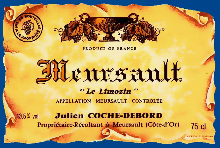 Meursault-Limozin-CocheDebord.jpg