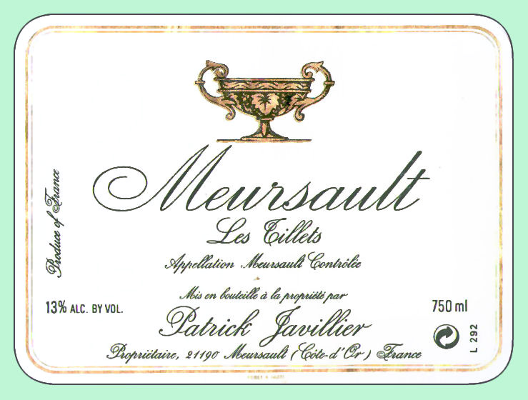 Meursault-Tillets-Javillier.jpg