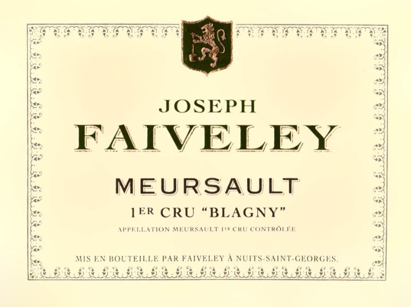 Meursault_1_Blagny_Faiveley.jpg