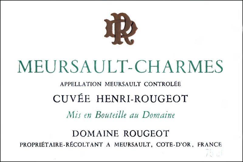 Meursault_Charmes_Rougeot.jpg