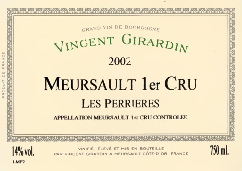 Meursault_Perr_Girardin.jpg