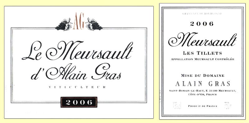 Meursault_Tillets_Gras.jpg
