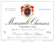 Meursault-1-Charmes-PotinetAmpeau