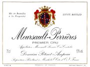 Meursault-1-Perrieres-PotinetAmpeau