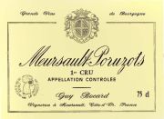 Meursault-1-Poruzots-Bocard