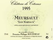 Meursault-Narvaux-PhBouzereau