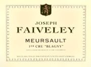 Meursault_1_Blagny_Faiveley