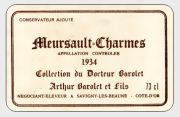 Meursault_34