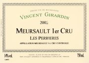 Meursault_Perr_Girardin