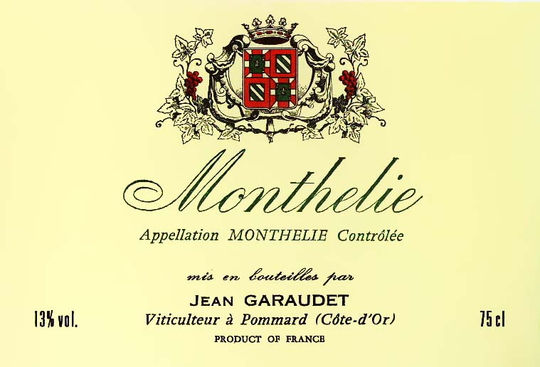 Monthelie-JGaraudet.jpg