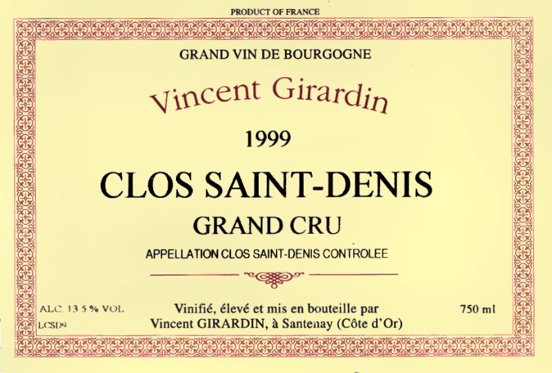 Image21.jpg