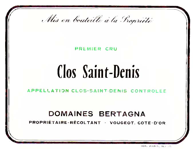 Morey-0-Denis-Bertagna.jpg