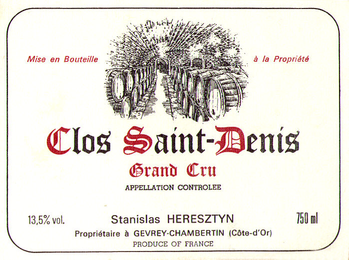 Morey-0-Denis-Hereztyn.jpg
