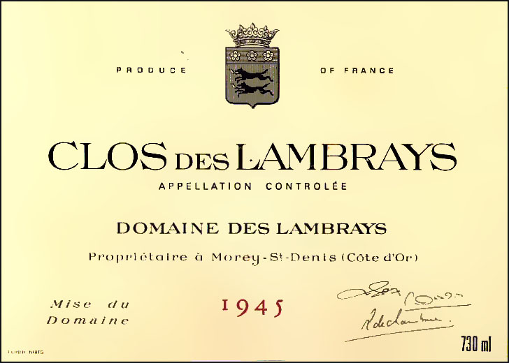 Morey-0-Lambrays-Lambrays45.jpg