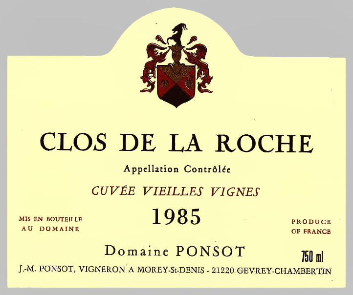 Morey-0-Roche-Ponsot.jpg