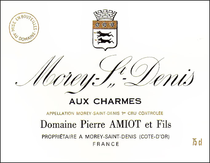 Morey-1-AuxCharmes-Amiot.jpg