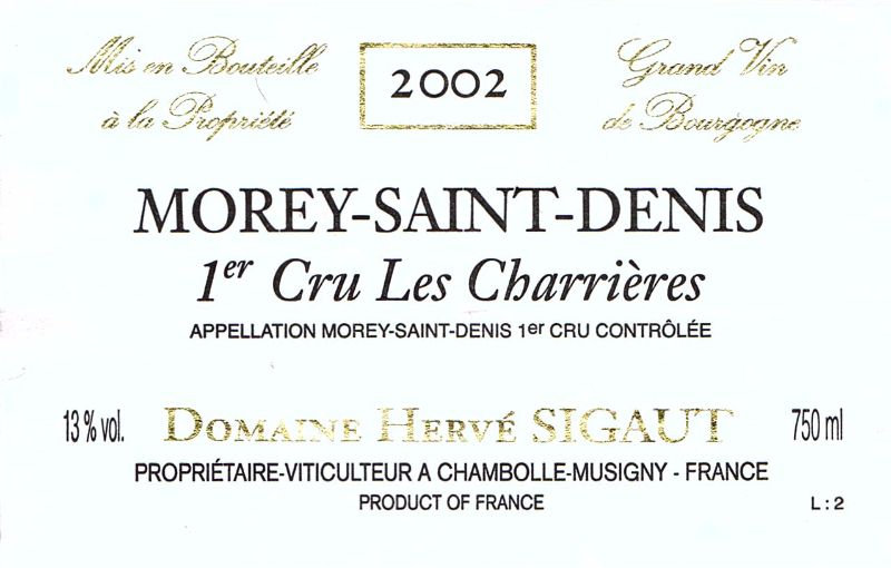Morey-1-Charrieres-Segaut.jpg