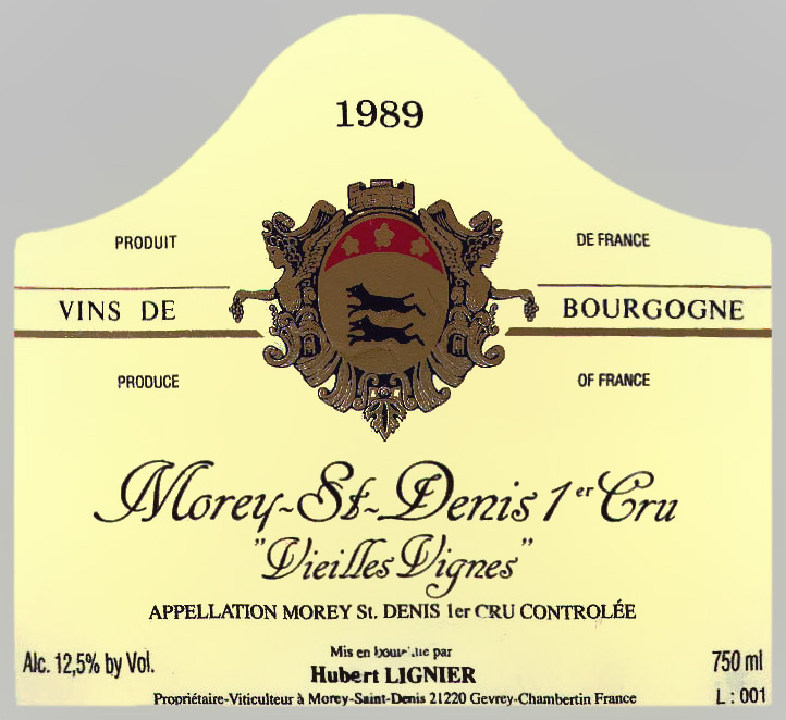 Morey-1-HLignier.jpg