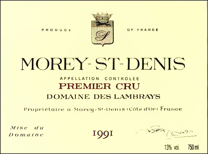 Morey-1-Lambrays45.jpg