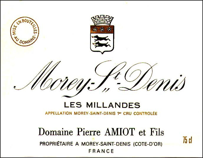 Morey-1-Millandes-Amiot.jpg