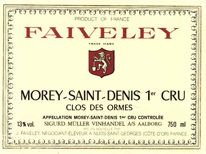 Morey-1-Ormes-Faiveley.jpg