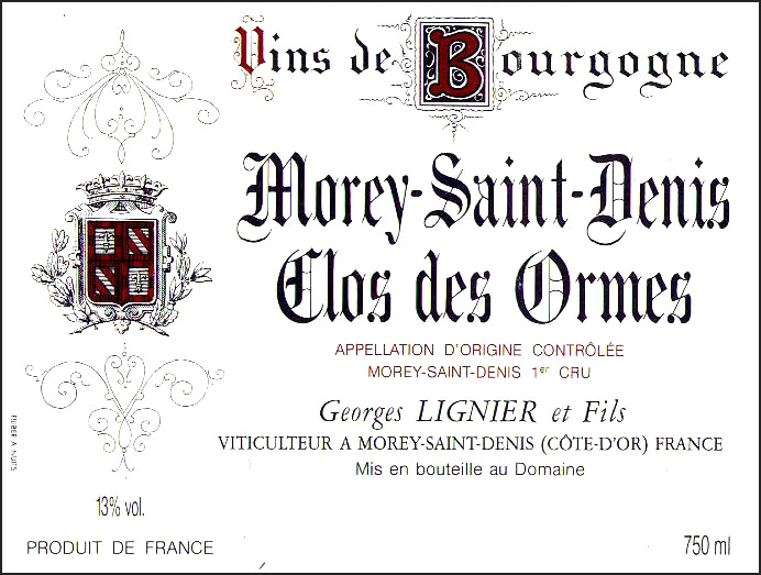 Morey-1-Ormes-GLignier.jpg
