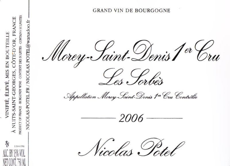 Morey-1-Sorbes-Potel.jpg