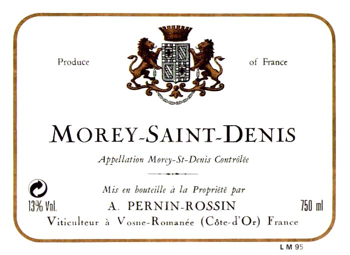 Morey-Pernin.jpg