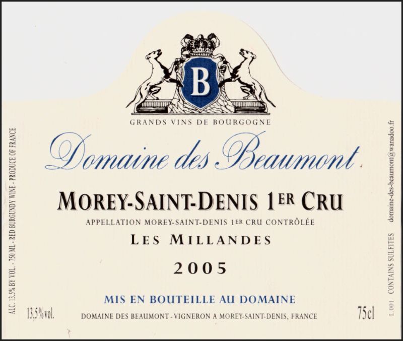 Morey_Millandes_Beaumont.jpg