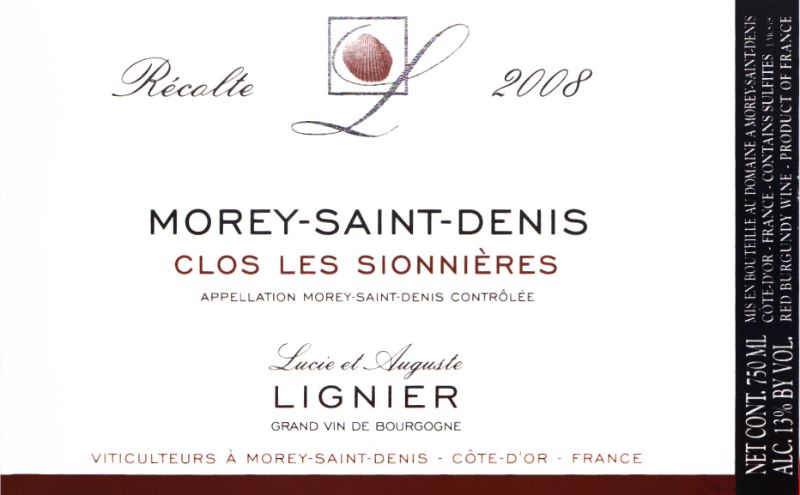 Morey_Sionnieres_Lignier.jpg