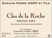 ClosRoche_Amiot