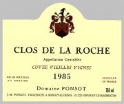 Morey-0-Roche-Ponsot