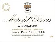 Morey-1-AuxCharmes-Amiot