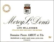 Morey-1-Millandes-Amiot