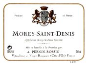 Morey-Pernin