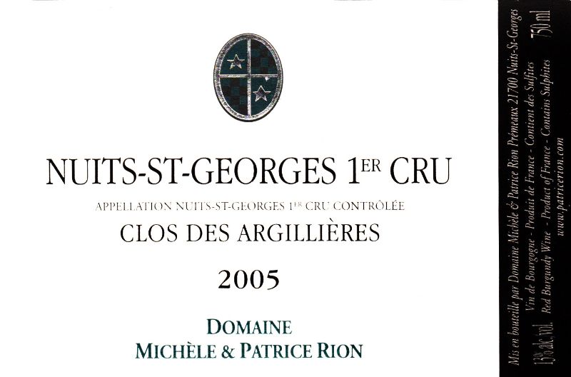 Image14.jpg
