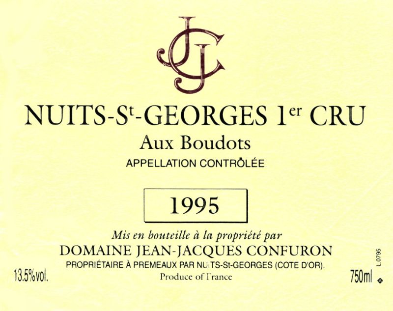 Nuits-1-Boudots-JJConfuron.jpg