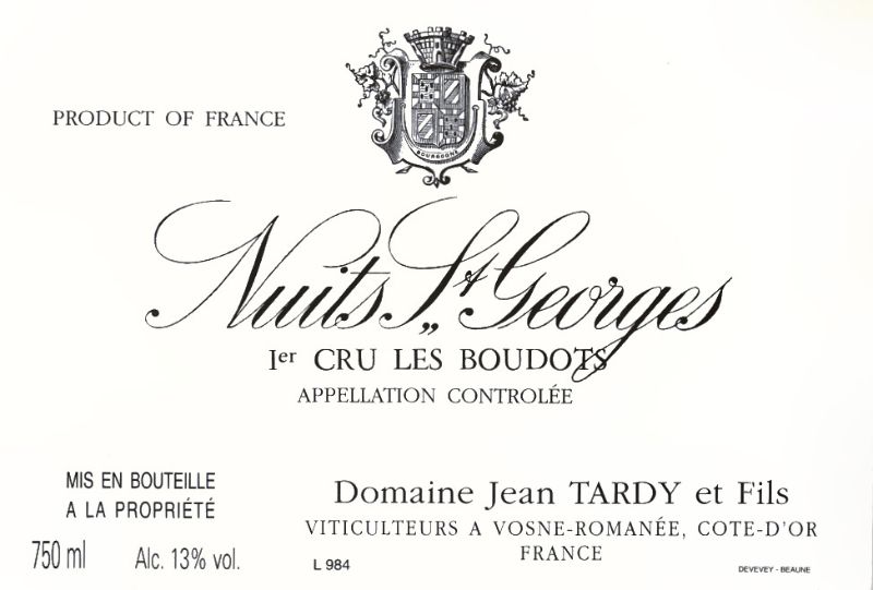Nuits-1-Boudots-Tardy.jpg